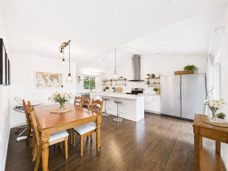 Image of home for listing MLS® R3158003