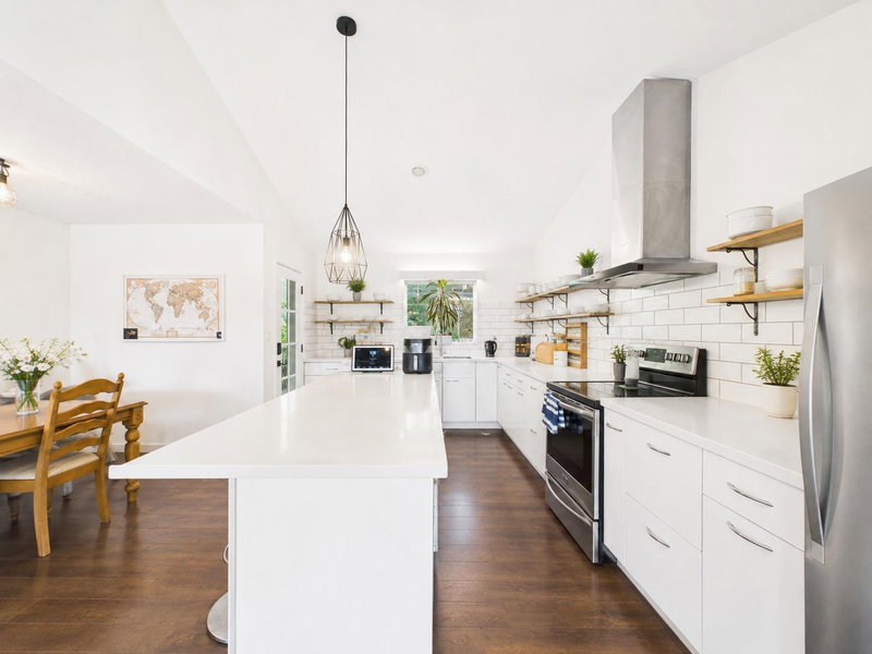 Image of home for listing MLS® R3158003