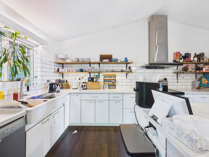 Image of home for listing MLS® R3158003