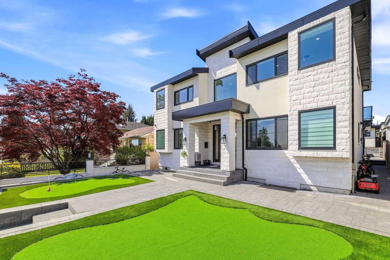 Image of home for listing MLS® R3158009