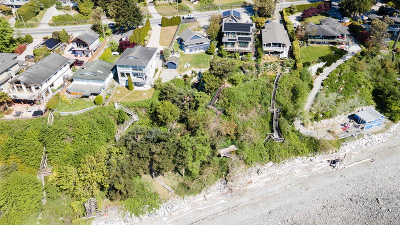 Image of home for listing MLS® R3158011