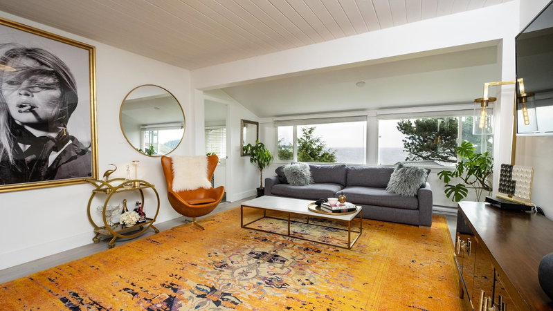 Image of home for listing MLS® R3158011