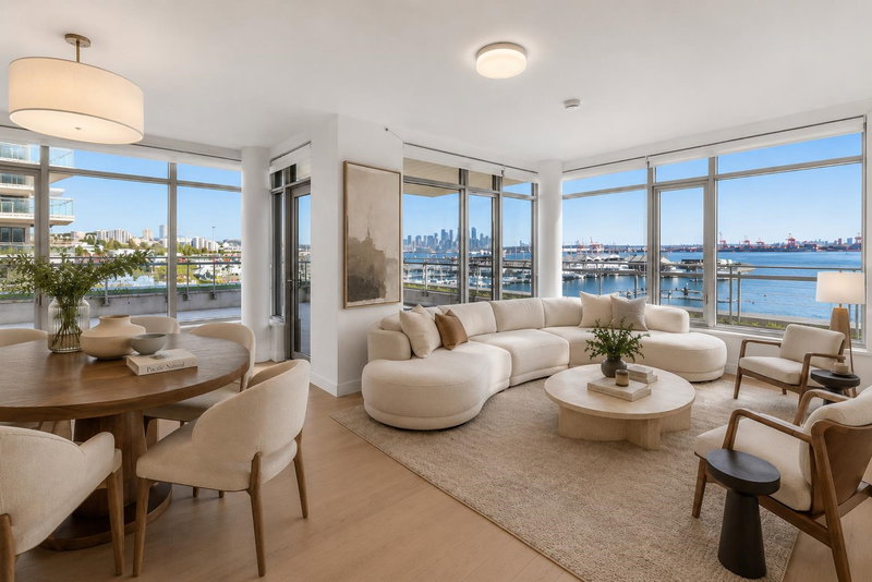 Image of home for listing MLS® R3158027