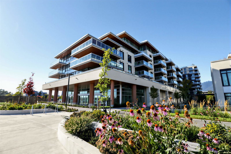 Image of home for listing MLS® R3158027