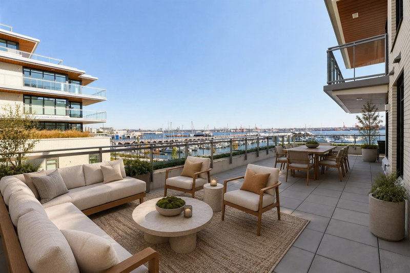 Image of home for listing MLS® R3158027