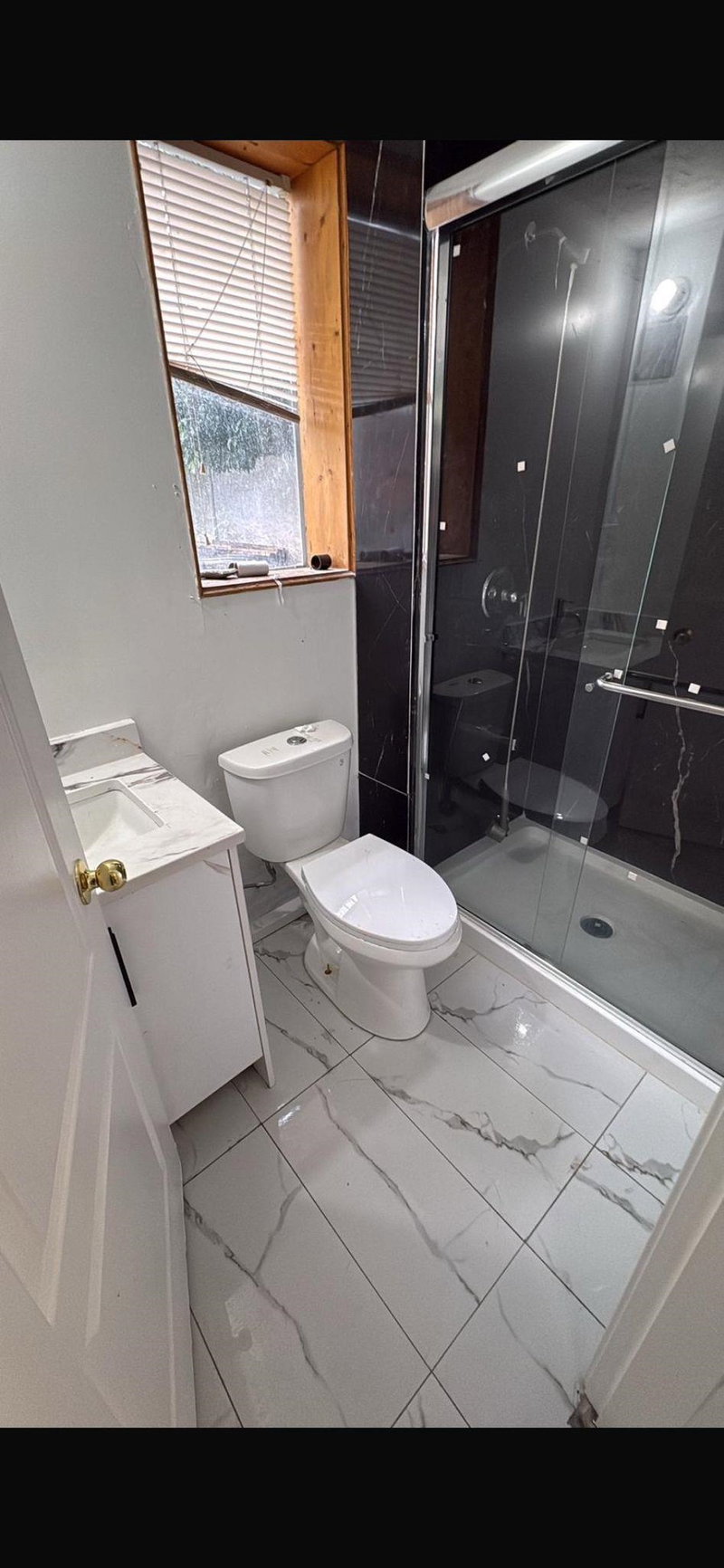 Image of home for listing MLS® R3158031
