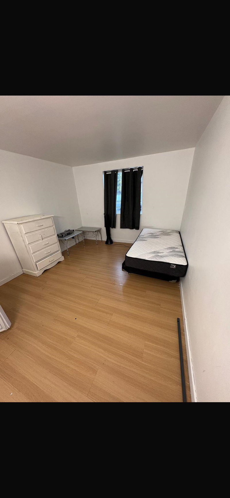 Image of home for listing MLS® R3158031