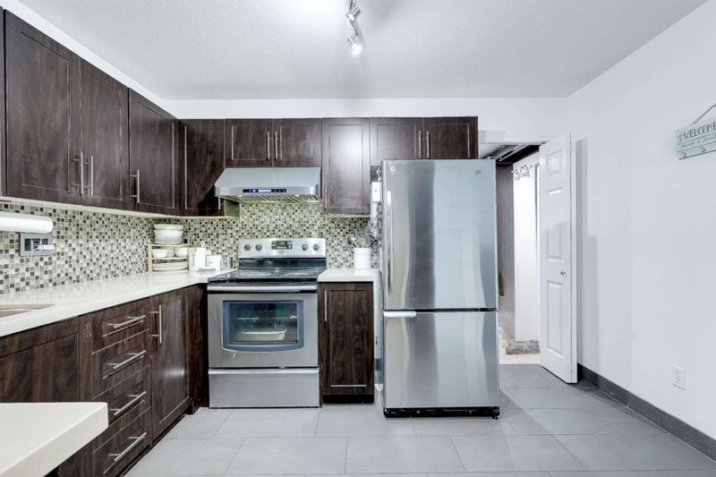 Image of home for listing MLS® R3158042