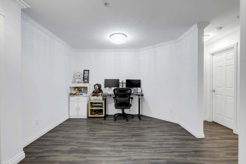 Image of home for listing MLS® R3158042