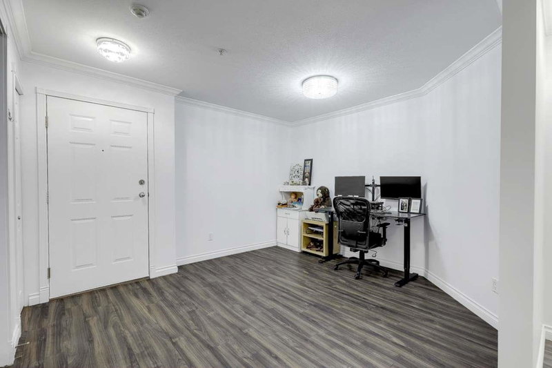 Image of home for listing MLS® R3158042