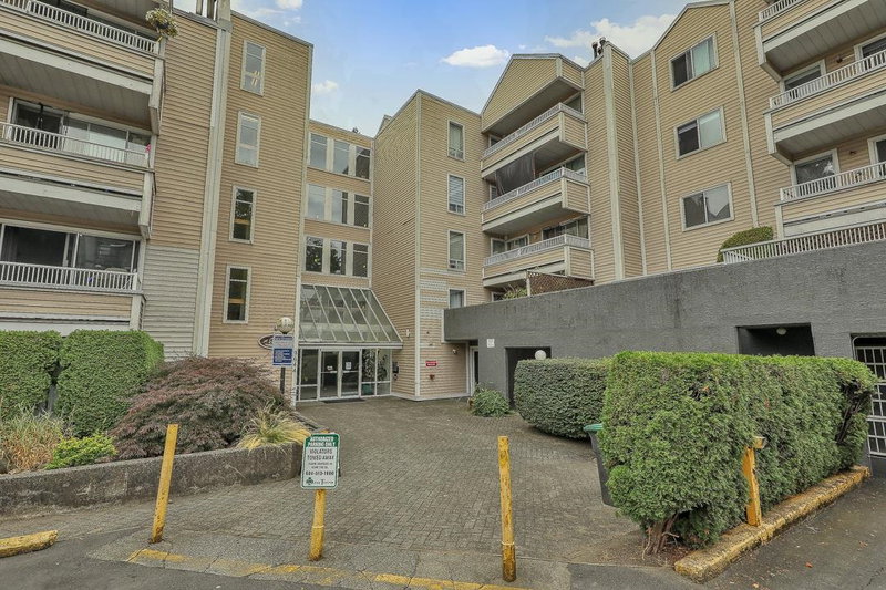 Image of home for listing MLS® R3158053