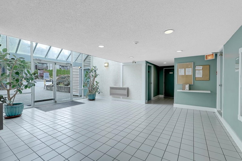 Image of home for listing MLS® R3158053