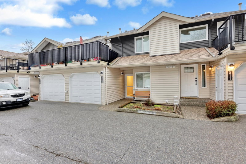 Image of home for listing MLS® R3158054