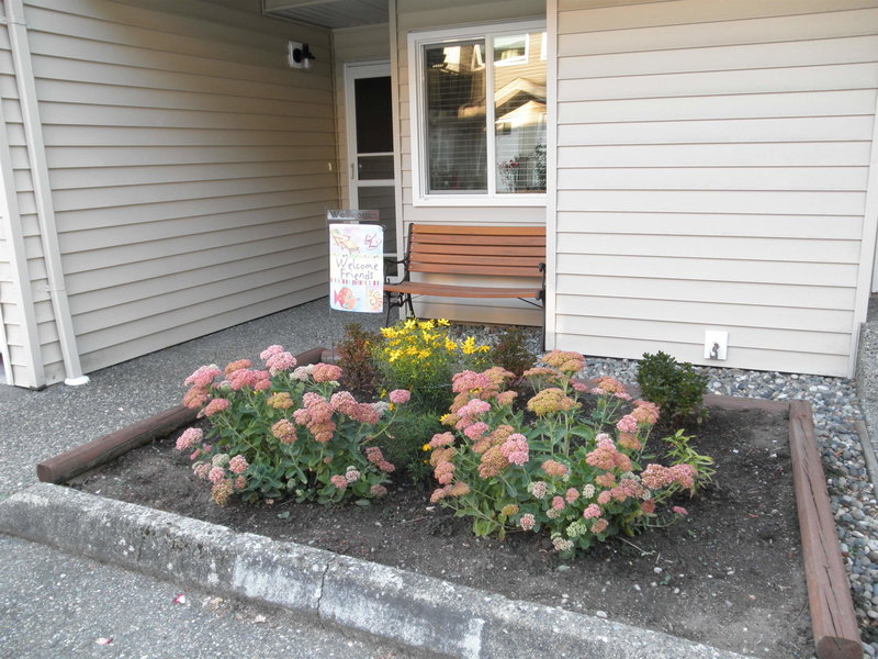 Image of home for listing MLS® R3158054