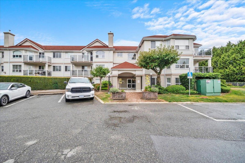 Image of home for listing MLS® R3158055