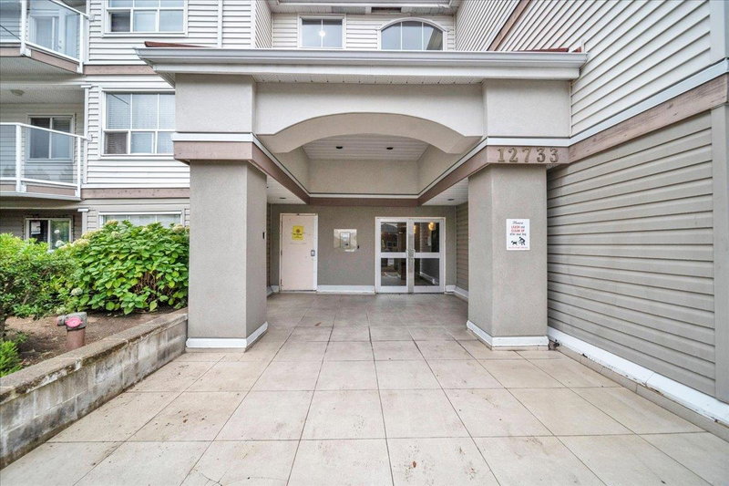 Image of home for listing MLS® R3158055