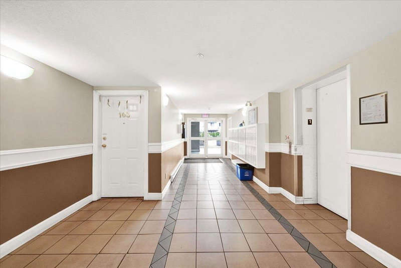 Image of home for listing MLS® R3158055