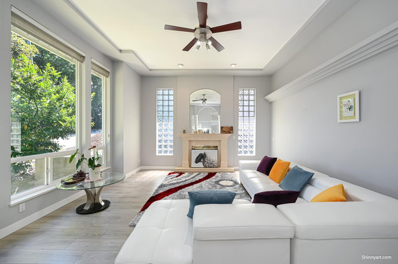 Image of home for listing MLS® R3158070