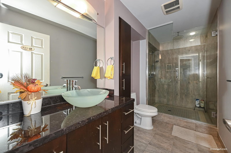 Image of home for listing MLS® R3158070