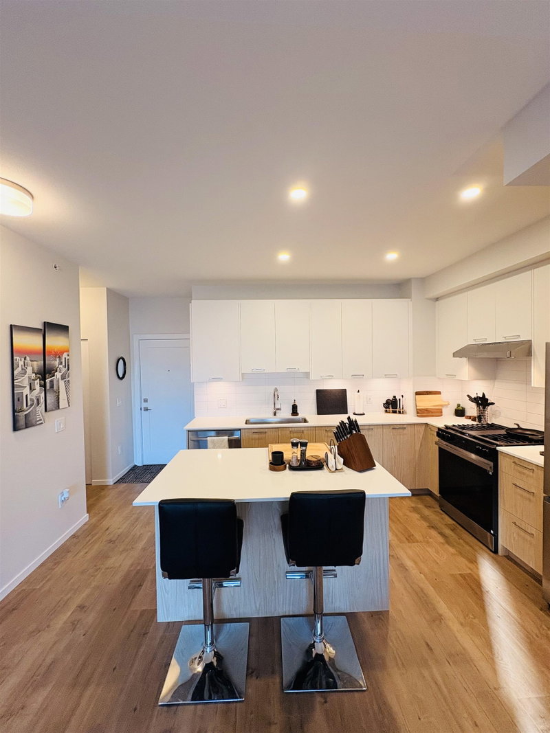 Image of home for listing MLS® R3158071