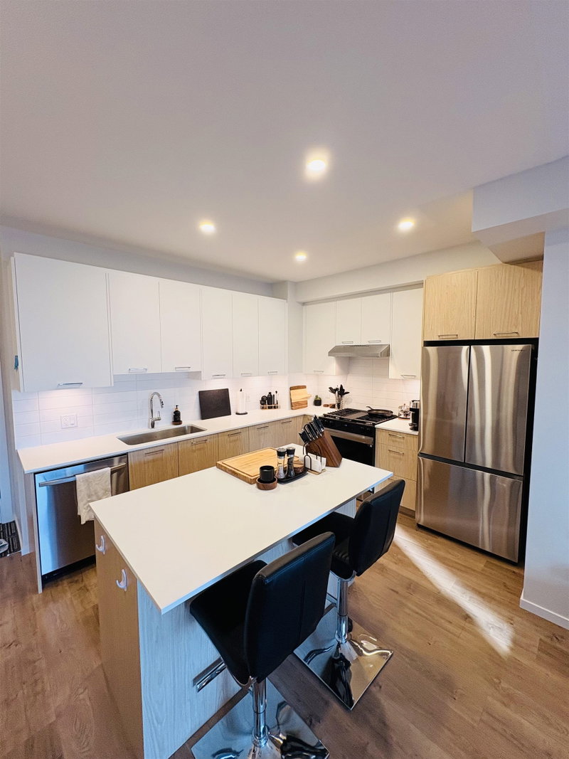 Image of home for listing MLS® R3158071
