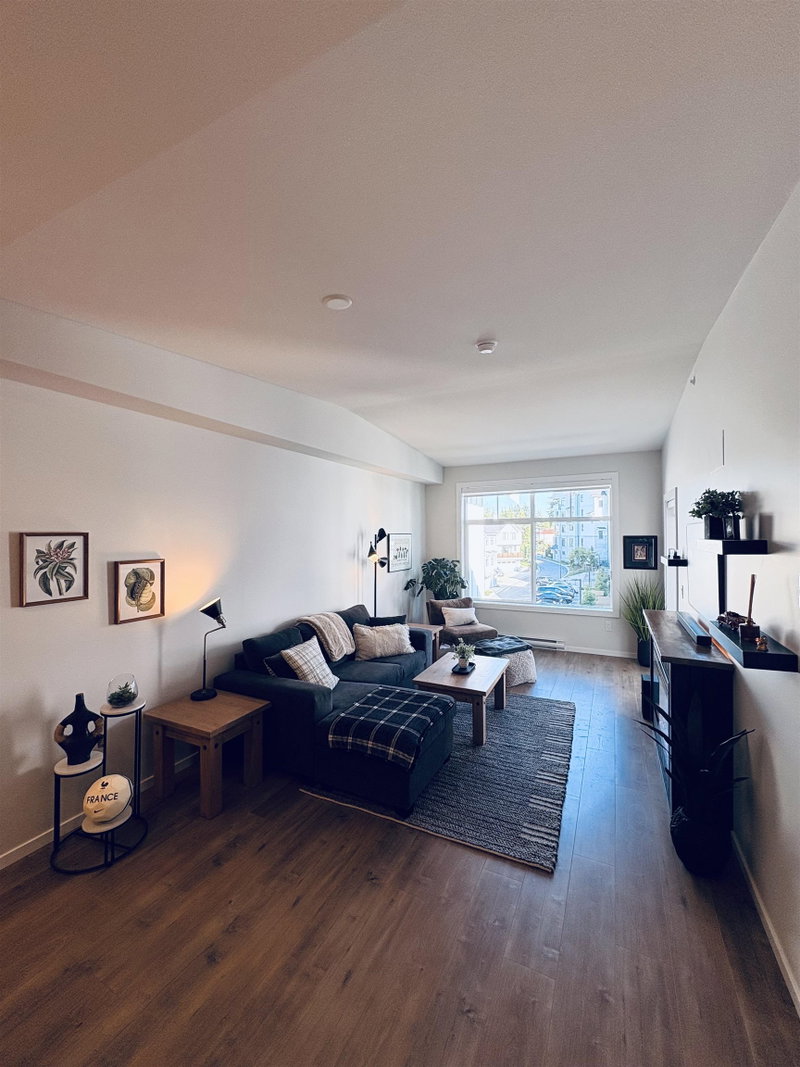 Image of home for listing MLS® R3158071