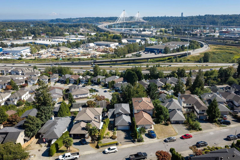 Image of home for listing MLS® R3158074