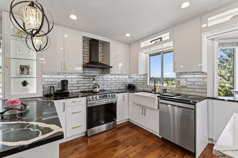 Image of home for listing MLS® R3158074