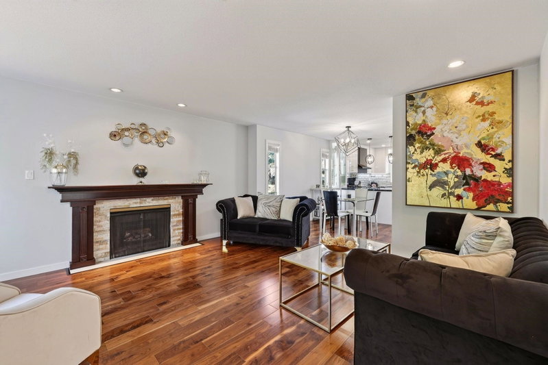 Image of home for listing MLS® R3158074