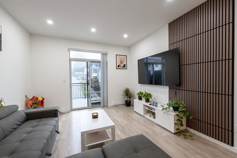 Image of home for listing MLS® R3158077