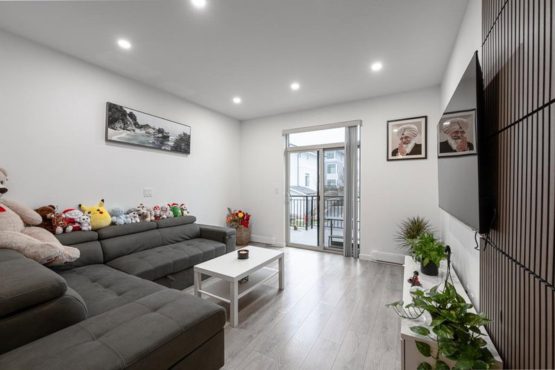 Image of home for listing MLS® R3158077
