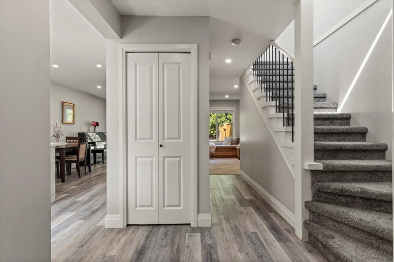 Image of home for listing MLS® R3158079