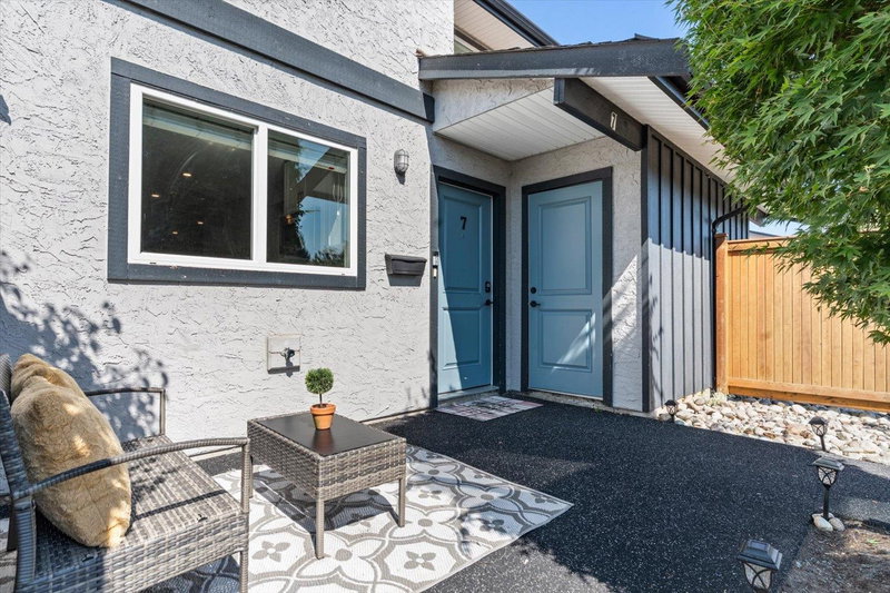 Image of home for listing MLS® R3158079