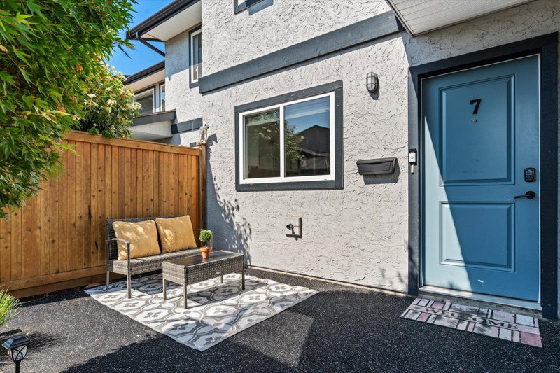 Image of home for listing MLS® R3158079