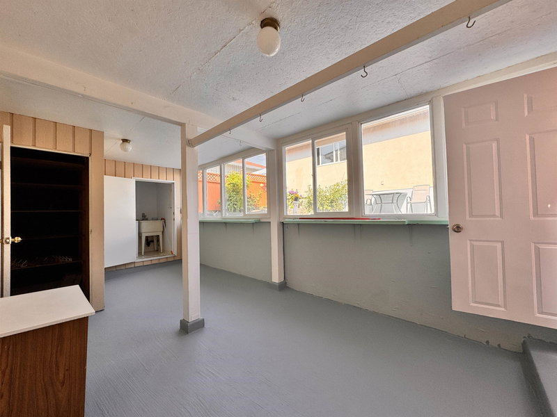 Image of home for listing MLS® R3158084