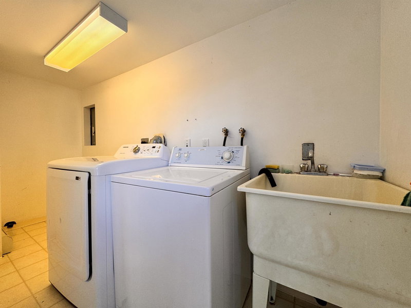 Image of home for listing MLS® R3158084