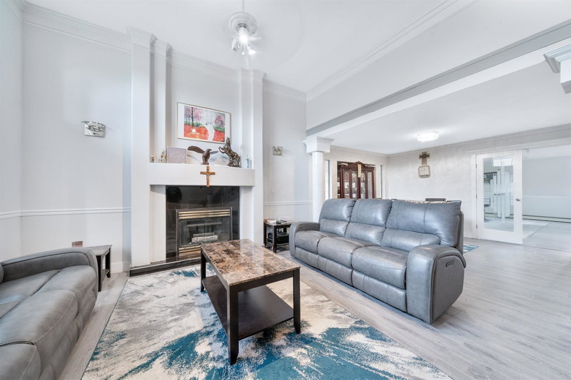 Image of home for listing MLS® R3158087