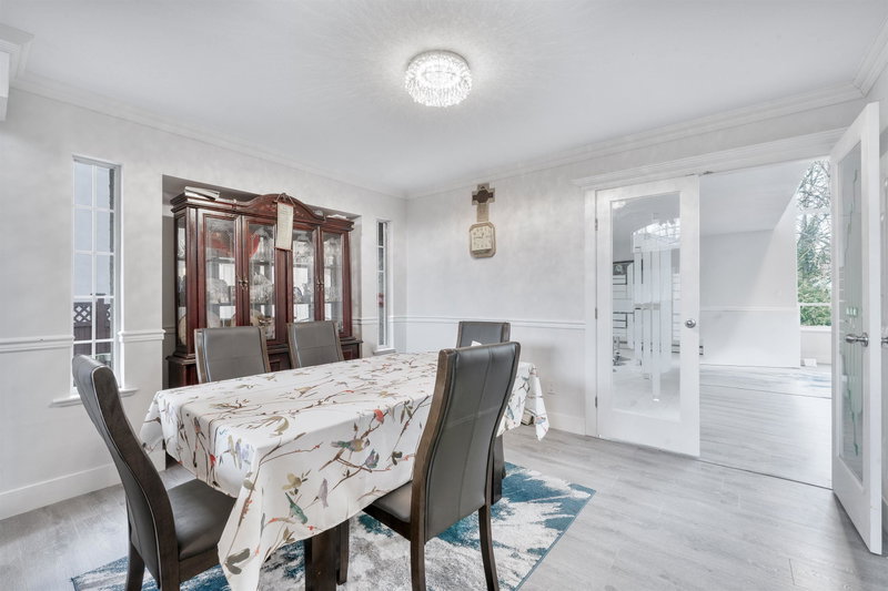 Image of home for listing MLS® R3158087