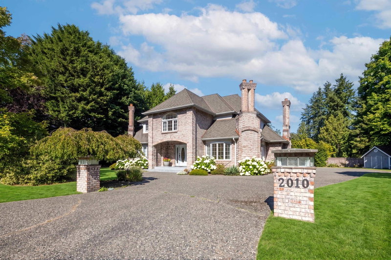 Image of home for listing MLS® R3158092
