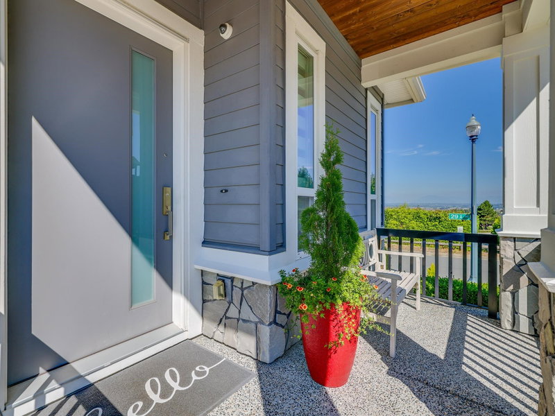 Image of home for listing MLS® R3158097