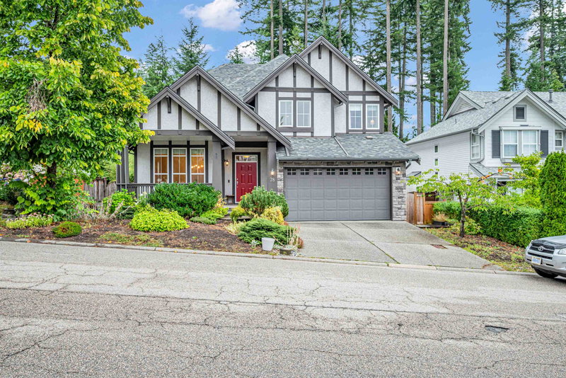 Image of home for listing MLS® R3158099