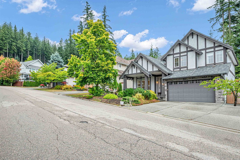 Image of home for listing MLS® R3158099