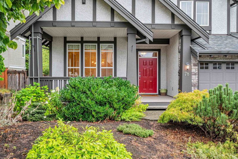 Image of home for listing MLS® R3158099