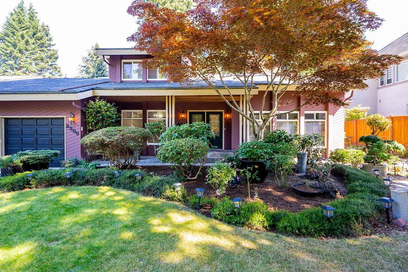 Image of home for listing MLS® R3158105