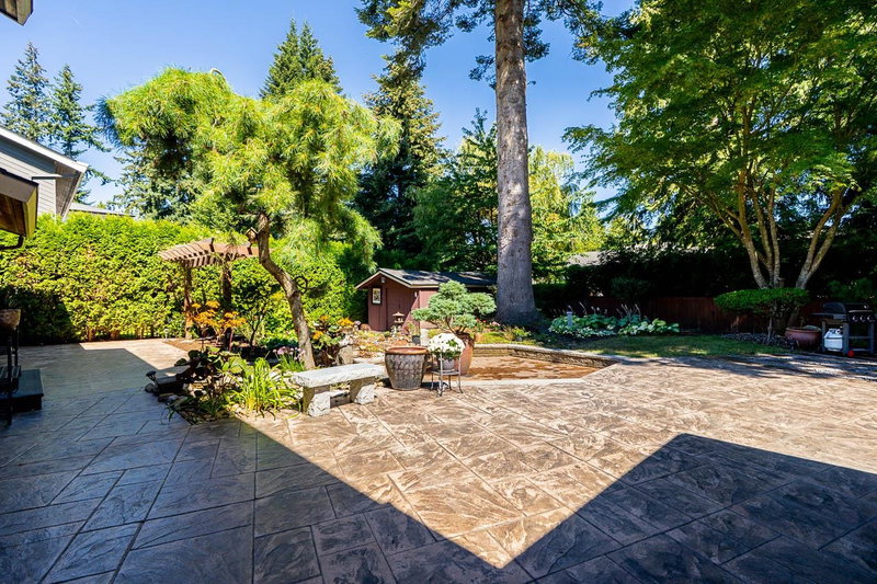 Image of home for listing MLS® R3158105