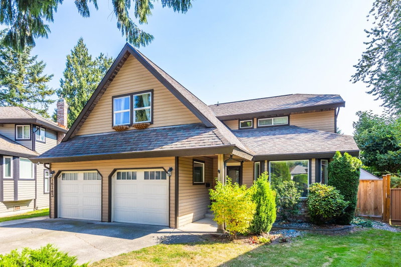 Image of home for listing MLS® R3158106