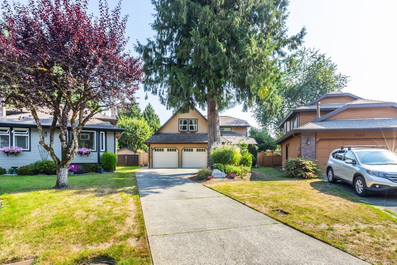 Image of home for listing MLS® R3158106