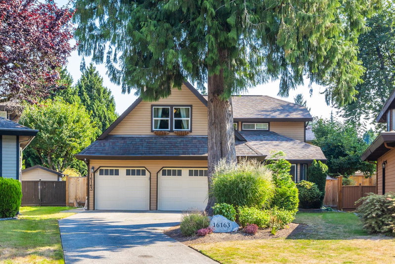 Image of home for listing MLS® R3158106