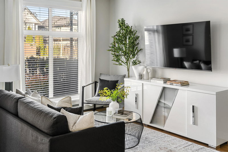 Image of home for listing MLS® R3158107