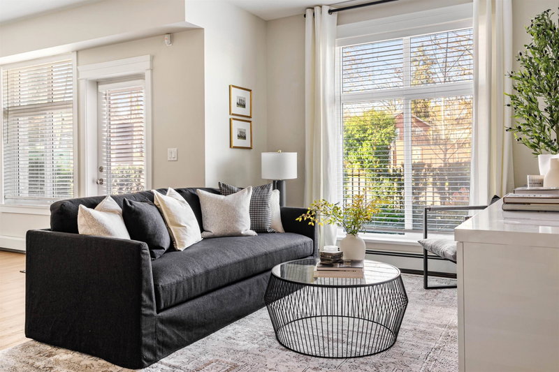 Image of home for listing MLS® R3158107